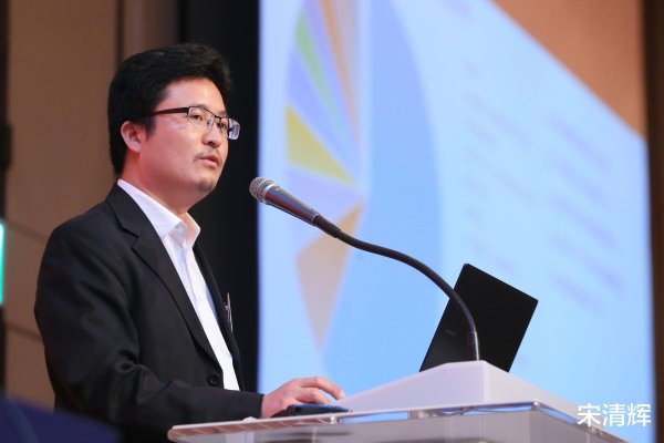 配资网 【沪港通锦囊】贸易战中没有真正的赢家