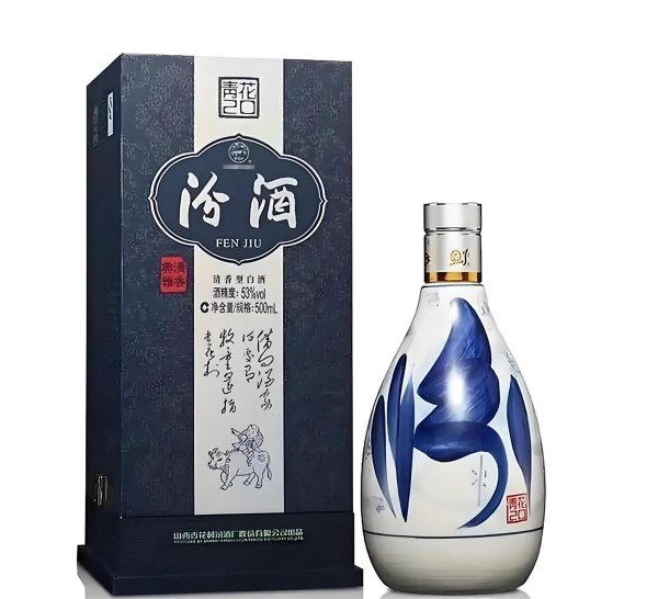 可查证券配资查询 山西汾酒2024年报, 增速环比呈负增长