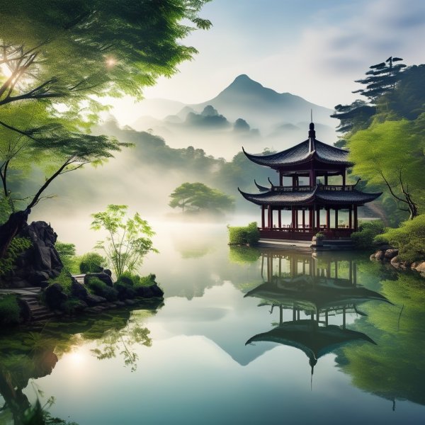 配资牌照查询网 【千年一叹】成也识人，败也识人：藏在历史里的用人密码